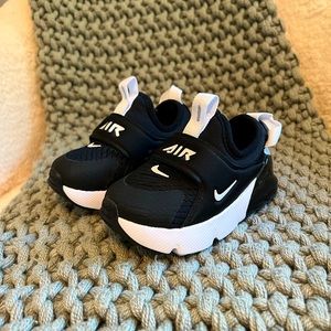 Nike Air Max 270 Toddler 6C